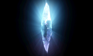FFIII Wind Crystal FMV.png (283 KB) Wind Crystal in an FMV (PC).
