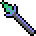 FFII NES Trident.png