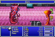 FFIV Glare.png (15 KB) Final Fantasy IV.