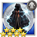 FFRK Amiculum Nigra FFBE