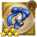 FFRK Aria's Ribbon
