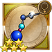 FFRK Bartz's Earring FFV