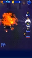 FFRK Firaja.png (201 KB) Player version in Final Fantasy Record Keeper.