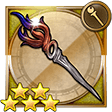 Final Fantasy Record Keeper [FFIV].