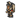 Fran