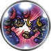 FFRK GF Brothers Icon