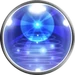 FFRK Hi-Potion FFVIII Icon