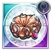 FFRK Krile's Scrunchie FFV