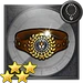 FFRK Muscle Belt FFLII