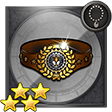 Final Fantasy Record Keeper [FFLII].