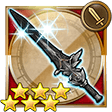 FFRK Sword of the Wise FFXV