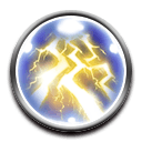 Icon in Final Fantasy Record Keeper.