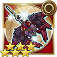 Valkyrie E in Final Fantasy Record Keeper [FFVIII].