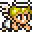 FFV Angel.png