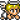 FFV Angel
