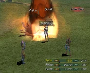 FFX-2 S-Bomb.png (419 KB) S-Bomb.