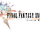 Final Fantasy XIV versão 1.0