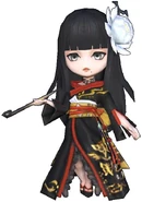FFXIV Yotsuyu minion.png (401 KB) Wind-up Yotsuyu minion.