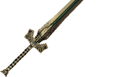 Kunai | Final Fantasy Wiki | Fandom
