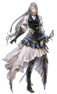 FFXVI Jill Warrick.png (1.08 MB) Jill.