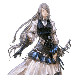 Final Fantasy Wiki