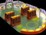 Ff8-garden-library1