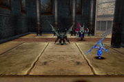 Frozen escape from FFX Remastered.png