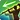 Identical Gig from Final Fantasy XIV icon