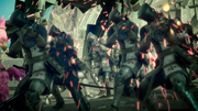 Imperial-Riflemen-FFXV.png