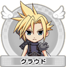 Itadaki-CloudPortrait.png (11 КБ) Клауд в Itadaki Street Mobile.
