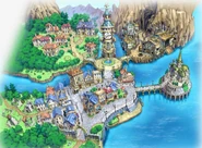 Lostime illus.png (725 KB) Concept art of Lostime.