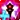 Maim and Mend V from Final Fantasy XIV icon