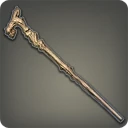Maple Crook