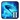 Marksman's Mastery II