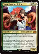 MtG Yuna 2.png (1.02 MB)