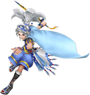 Onion knight alt.png (353 KB) First alt outfit.