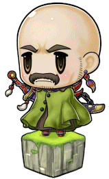 Josef Final Fantasy Ii Final Fantasy Wiki Fandom