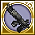 PFF Machine Gun FFVIII Icon 3