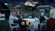 Portuttle-Hut-Restaurant-Meldacio-HQ-FFXV