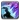 Shadowstride