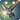 Blacksmith icon.