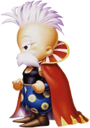 Strago SD Art.png (74 KB) Strago SD Art