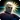 Stroke of Genius from Final Fantasy XIV icon