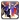Swiftskin's Den from Final Fantasy XIV icon