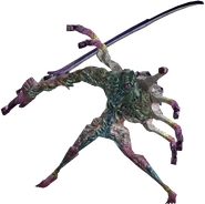 Wladislaus FFXIII.png (104 KB) Wladislaus