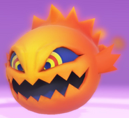 WoFF Bomb Mirage Manual.png (207 KB) Bomb