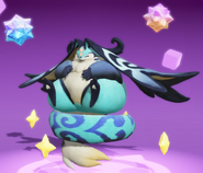 WoFF Largebuncle.png (349 KB) Largebuncle