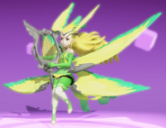 WoFF Siren Mirage Manual.png (315 KB) Siren