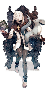 ゲーム情報 Ff14 Final Fantasy Wiki Fandom ゲーム情報 Ff14 Final Fantasy Wiki Fandom