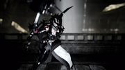 Aranea-Highwind-FFXV